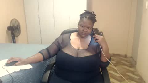sweetnoziexxx online show from May 20, 5:24 am