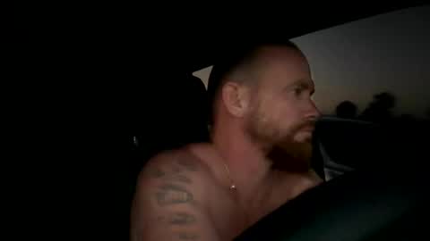 WeAim2PZzz online show from January 7, 11:56 am