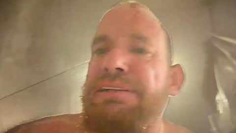 WeAim2PZzz online show from January 8, 1:24 pm