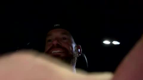 WeAim2PZzz online show from March 9, 1:20 am