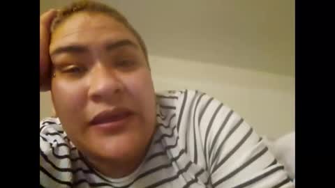 Snapshot of sweetp3ach29 chatting on February 2, 3:21 am sweetp3ach29 online show from February 2, 3:21 am