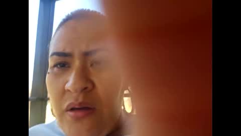 sweetp3ach29 online show from February 24, 7:23 pm