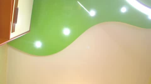 Snapshot of sweetpairfun chatting on September 21, 9:11 am Veronica and Alex online show from September 21, 9:11 am