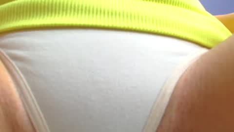 Snapshot of sweetpairfun chatting on October 9, 3:26 am Veronica and Alex online show from October 9, 3:26 am