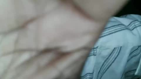 sweetpasion2 online show from March 24, 12:48 am