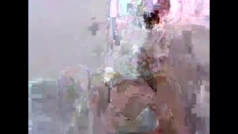 ESTHER online show from February 25, 7:40 am