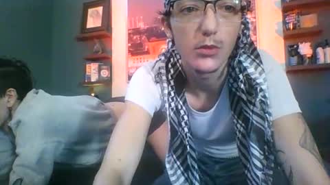 sweetpetite_nb online show from November 16, 9:09 pm