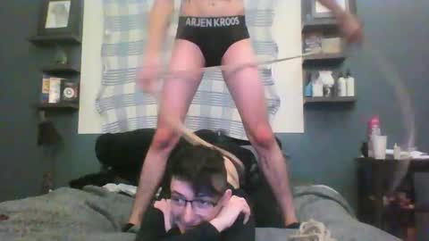 sweetpetite_nb online show from November 26, 5:19 am