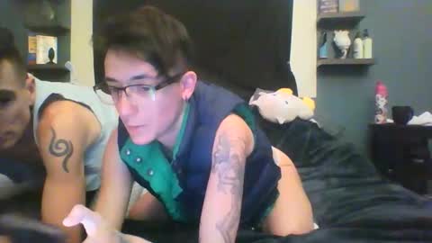 sweetpetite_nb online show from November 29, 5:21 am