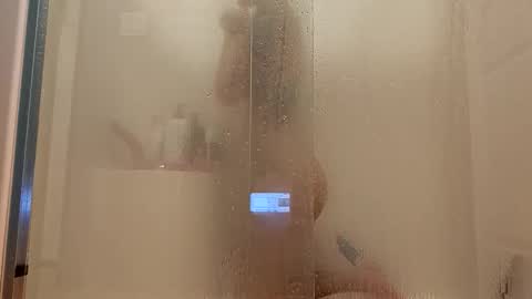 sweetpetite_nb online show from December 2, 9:21 pm