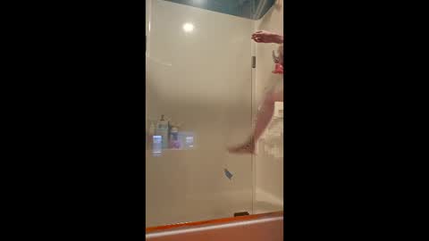 sweetpetite_nb online show from December 3, 6:28 pm