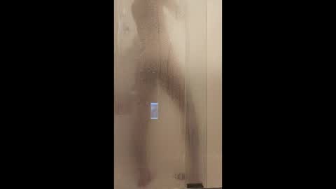 sweetpetite_nb online show from December 23, 3:04 am