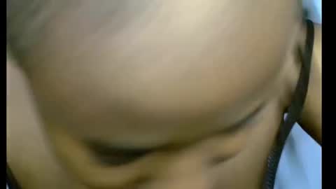 Snapshot of sweetpetitgirl chatting on March 10, 8:03 pm LILY BRANDY online show from March 10, 8:03 pm