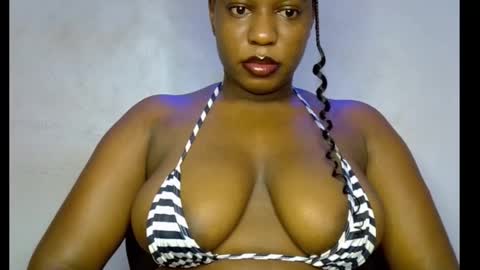 Snapshot of sweetpetitgirl chatting on March 15, 7:14 am LILY BRANDY online show from March 15, 7:14 am