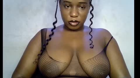 Snapshot of sweetpetitgirl chatting on March 19, 7:01 am LILY BRANDY online show from March 19, 7:01 am