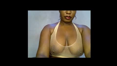 Snapshot of sweetpetitgirl chatting on March 25, 7:03 am LILY BRANDY online show from March 25, 7:03 am