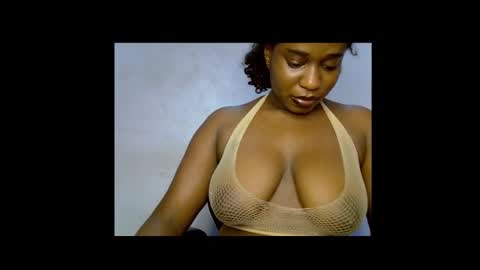 Snapshot of sweetpetitgirl chatting on March 29, 8:53 pm LILY BRANDY online show from March 29, 8:53 pm