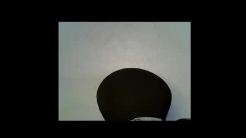 Snapshot of sweetpetitgirl chatting on April 1, 6:27 pm LILY BRANDY online show from April 1, 6:27 pm