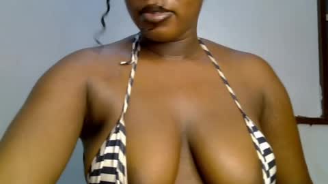 LILY BRANDY online show from April 28, 7:30 pm