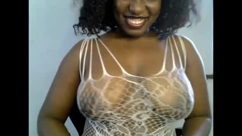 LILY BRANDY online show from May 10, 7:46 am