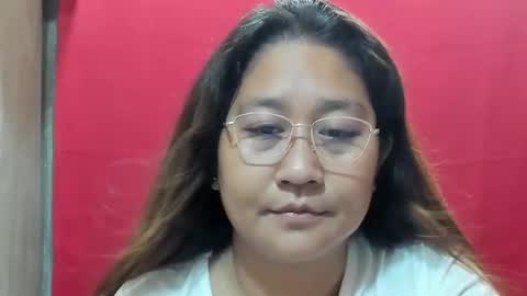 MIA online show from December 9, 2:13 am