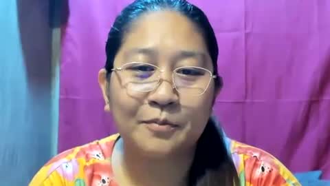 MIA online show from December 10, 6:01 am