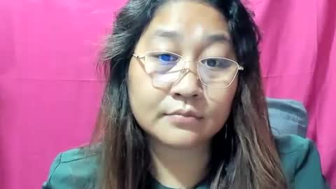 MIA online show from December 16, 11:18 pm