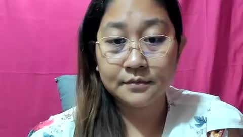 MIA online show from December 19, 2:23 am