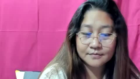 MIA online show from December 20, 6:19 am