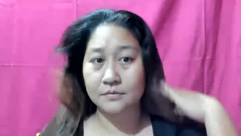 MIA online show from December 20, 11:10 am