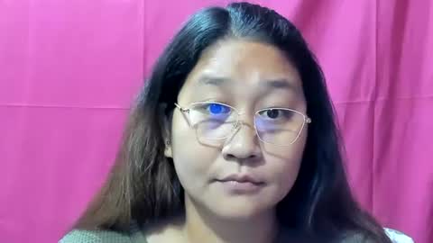 MIA online show from December 22, 8:38 am