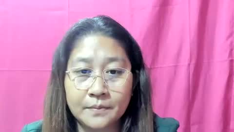 MIA online show from December 24, 12:44 am