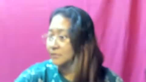 MIA online show from December 28, 12:03 pm