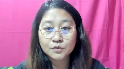 MIA online show from January 1, 11:07 pm