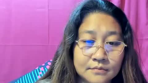 MIA online show from January 2, 5:35 am
