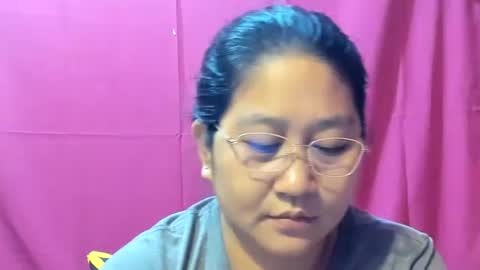MIA online show from January 17, 6:57 am