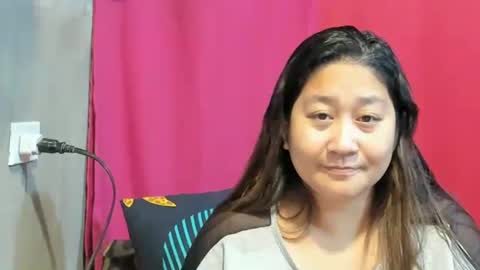 MIA online show from January 24, 11:26 am