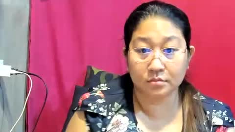 MIA online show from January 25, 10:40 am
