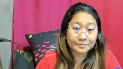 MIA online show from January 26, 12:11 pm
