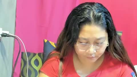 MIA online show from January 27, 12:01 am