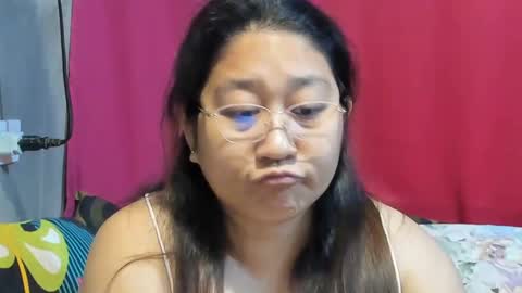 MIA online show from February 10, 6:53 am