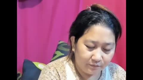 MIA online show from February 17, 11:02 am