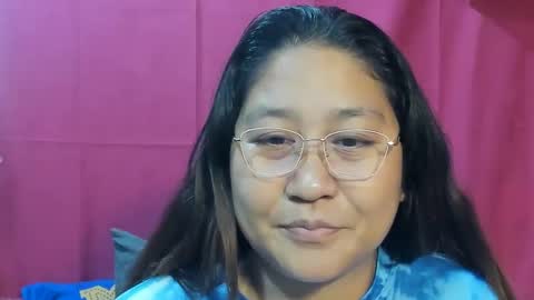 MIA online show from February 25, 12:03 pm