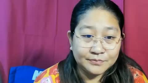 MIA online show from February 26, 10:09 pm