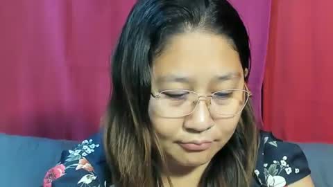 MIA online show from February 27, 8:06 am