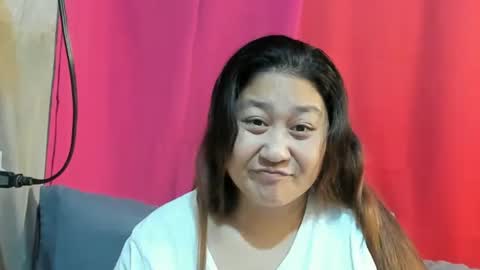 MIA online show from March 2, 12:43 pm