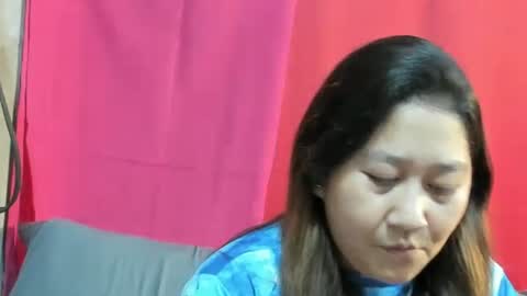 MIA online show from March 4, 7:08 am