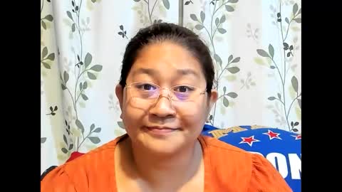 MIA online show from September 15, 11:10 am