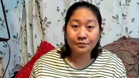 MIA online show from November 21, 11:20 am