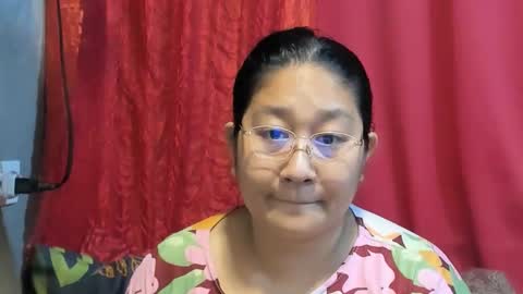 MIA online show from March 23, 10:52 am